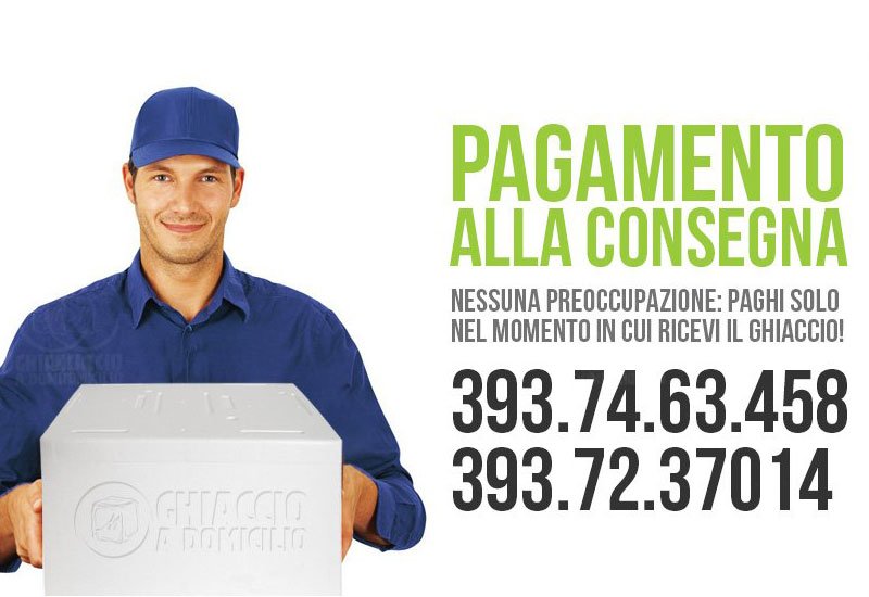 pagamento-alla-conegna