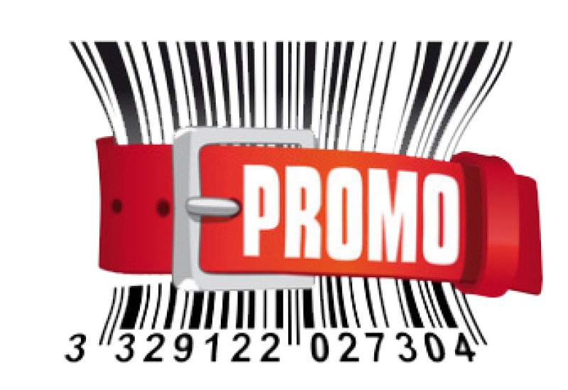 promo-ghiaccio